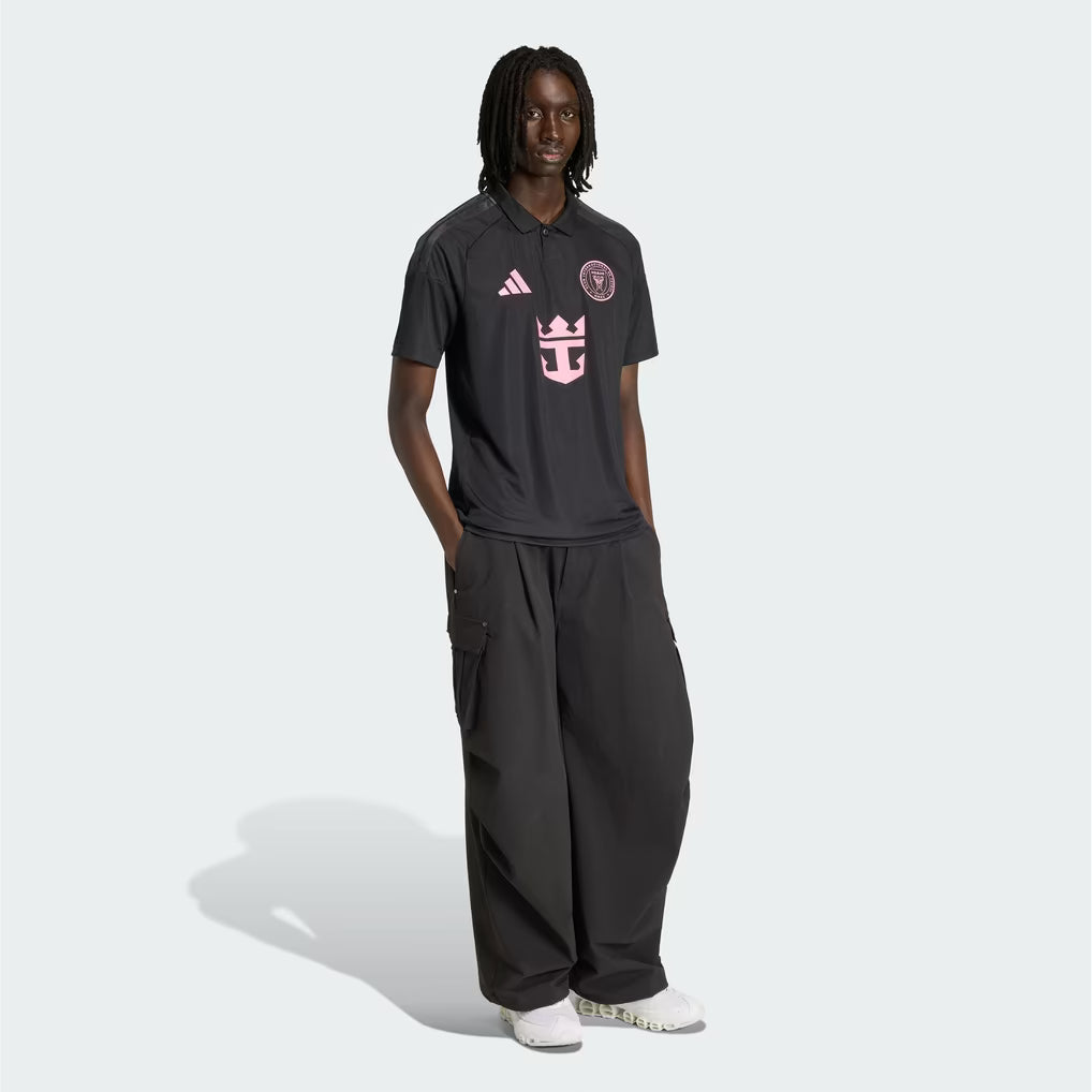 Adidas Inter Miami CF 2026 Presagio Replica Jersey
