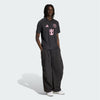 Adidas Inter Miami CF 2026 Presagio Replica Jersey