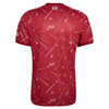 adidas Liverpool 2026/27 Home Replica Jersey
