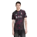 adidas Liverpool 2026/27 Home Replica Jersey