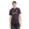 adidas Liverpool 2026/27 Home Replica Jersey