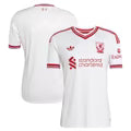 adidas Liverpool 2026/27 Home Replica Jersey
