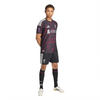 adidas Liverpool 2026/27 Third On-Field Authentic Jersey