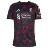 adidas Liverpool 2026/27 Third Replica Custom Jersey