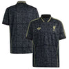 adidas Liverpool Lifestyler Fashion Jersey