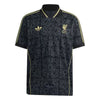 adidas Liverpool Lifestyler Fashion Jersey