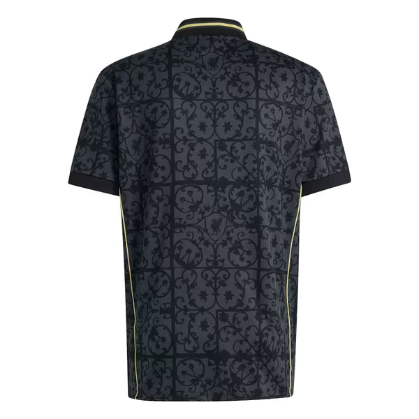 adidas Liverpool Lifestyler Fashion Jersey