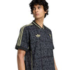 adidas Liverpool Lifestyler Fashion Jersey
