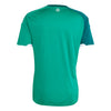 adidas Northern Ireland National Team 2026 Home Replica Jersey