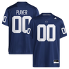 adidas Penn State Nittany Lions NIL Pick-A-Player Replica Football Jersey