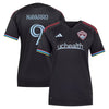 Adidas Rafael Navarro Colorado Rapids 2026 Replica Jersey
