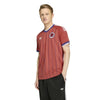 adidas Scotland National Team 2026 Replica Jersey