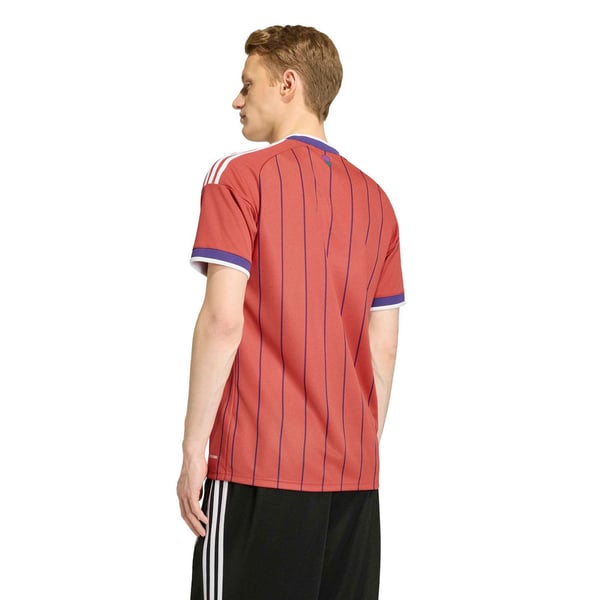 adidas Scotland National Team 2026 Replica Jersey