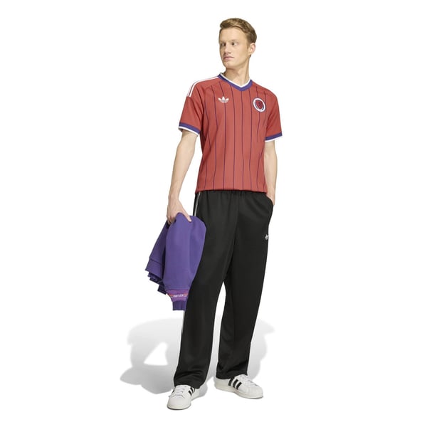 adidas Scotland National Team 2026 Replica Jersey