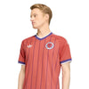 adidas Scotland National Team 2026 Replica Jersey