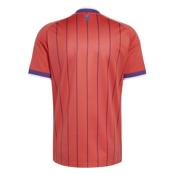 adidas Scotland National Team 2026 Replica Jersey