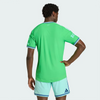adidas Seattle Sounders FC 2026 The Evergreen State Authentic Jersey