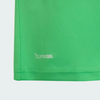 adidas Seattle Sounders FC Youth 2026 Replica Jersey