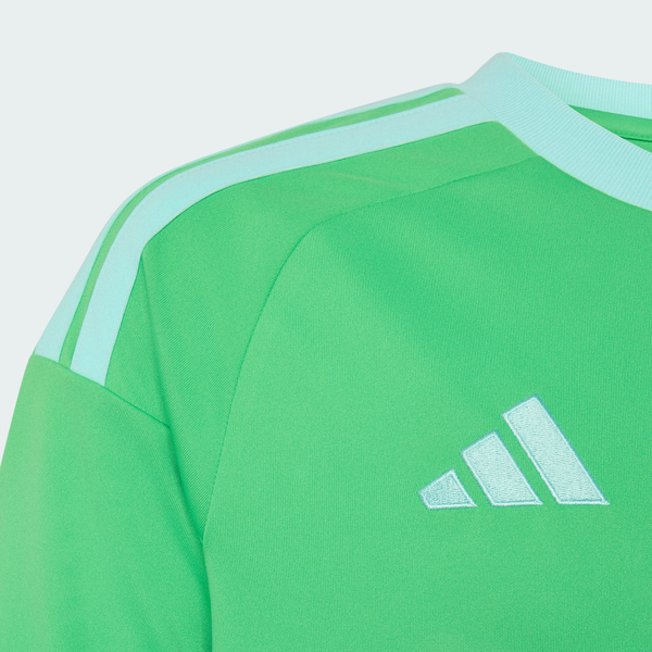 adidas Seattle Sounders FC Youth 2026 Replica Jersey