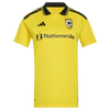 adidas Steven Moreira Columbus Crew Women's 2026 Replica Jersey