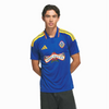 Adidas Vancouver Whitecaps FC 2026 Archive Replica Jersey