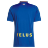 Adidas Vancouver Whitecaps FC 2026 Archive Replica Jersey