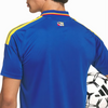 Adidas Vancouver Whitecaps FC 2026 Archive Replica Jersey
