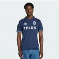 Adidas Vancouver Whitecaps FC 2026 Archive Replica Jersey