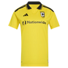 adidas Wessam Abou Ali Columbus Crew Women's 2026 Replica Jersey