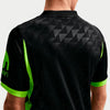Nike Atletico de Madrid 2026/27 Away Stadium Replica Jersey