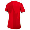 Nike Canada Soccer Women's 2026 Stadium Replica Jersey