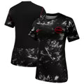 Nike Canada Soccer Women's 2026 Stadium Replica Jersey