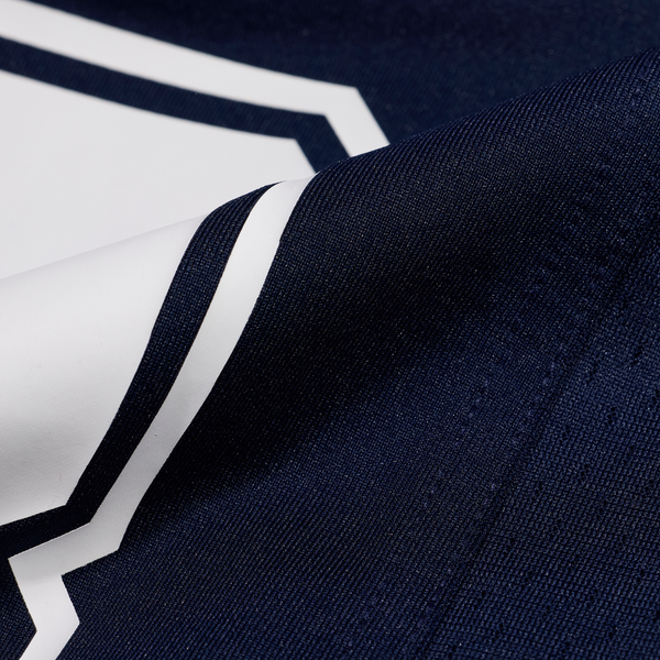 Nike CeeDee Lamb Dallas Cowboys Game Jersey