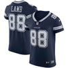 Nike CeeDee Lamb Dallas Cowboys Vapor Elite Jersey