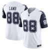 Nike CeeDee Lamb Dallas Cowboys Vapor F.U.S.E. Limited Jersey