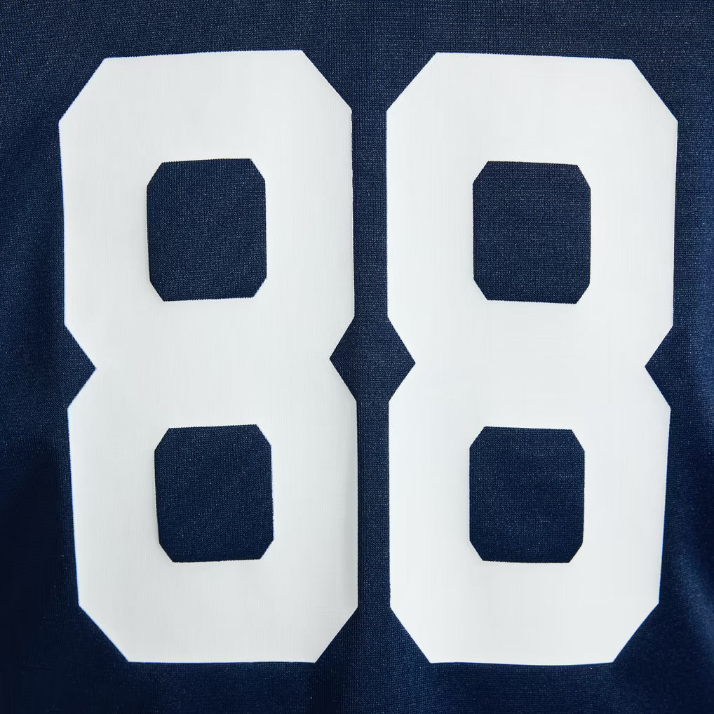 Nike CeeDee Lamb Dallas Cowboys Women's Alternate Game Jersey