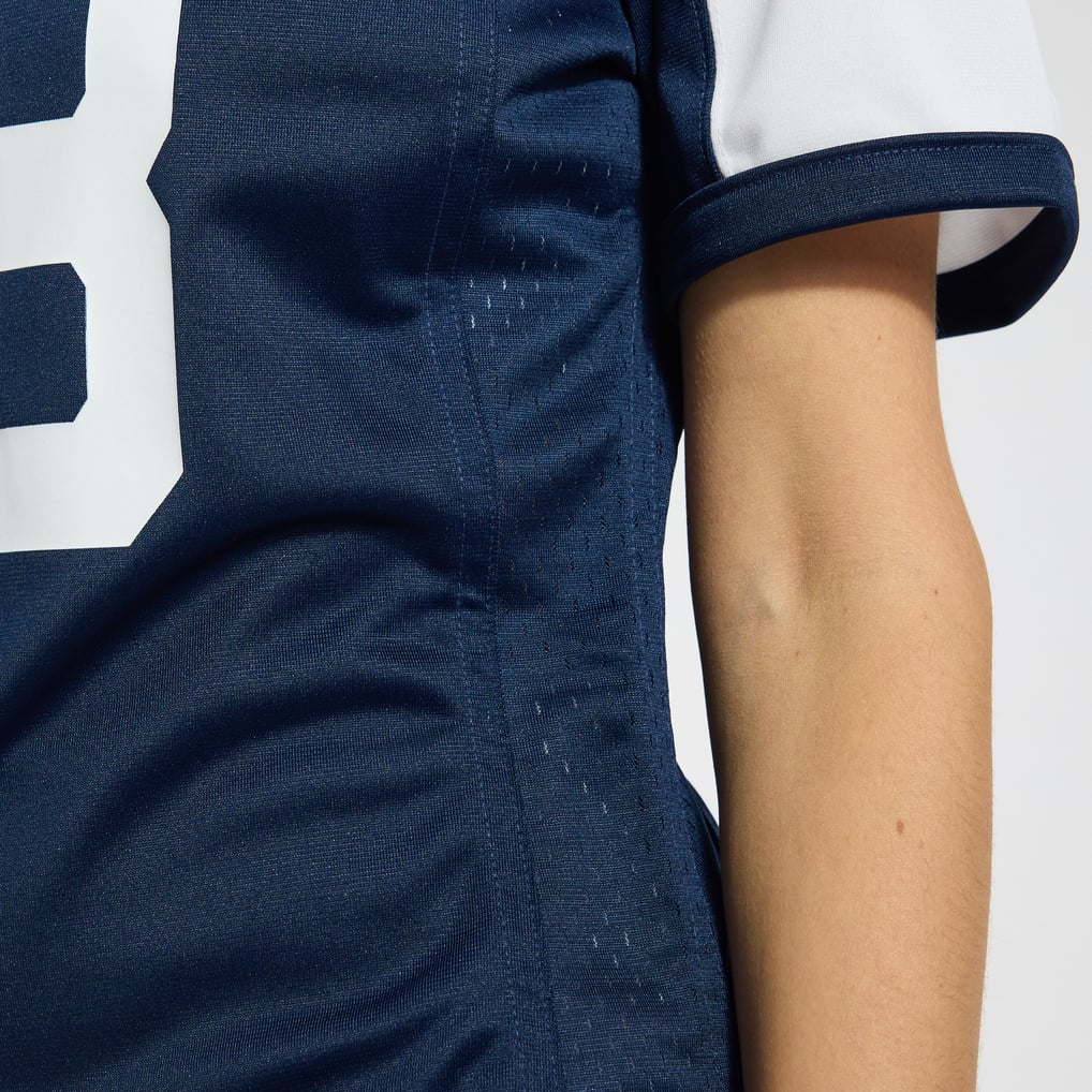 Nike CeeDee Lamb Dallas Cowboys Women's Alternate Game Jersey