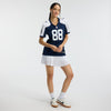 Nike CeeDee Lamb Dallas Cowboys Women's Alternate Game Jersey