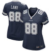 Nike CeeDee Lamb Dallas Cowboys Women's Game Jersey