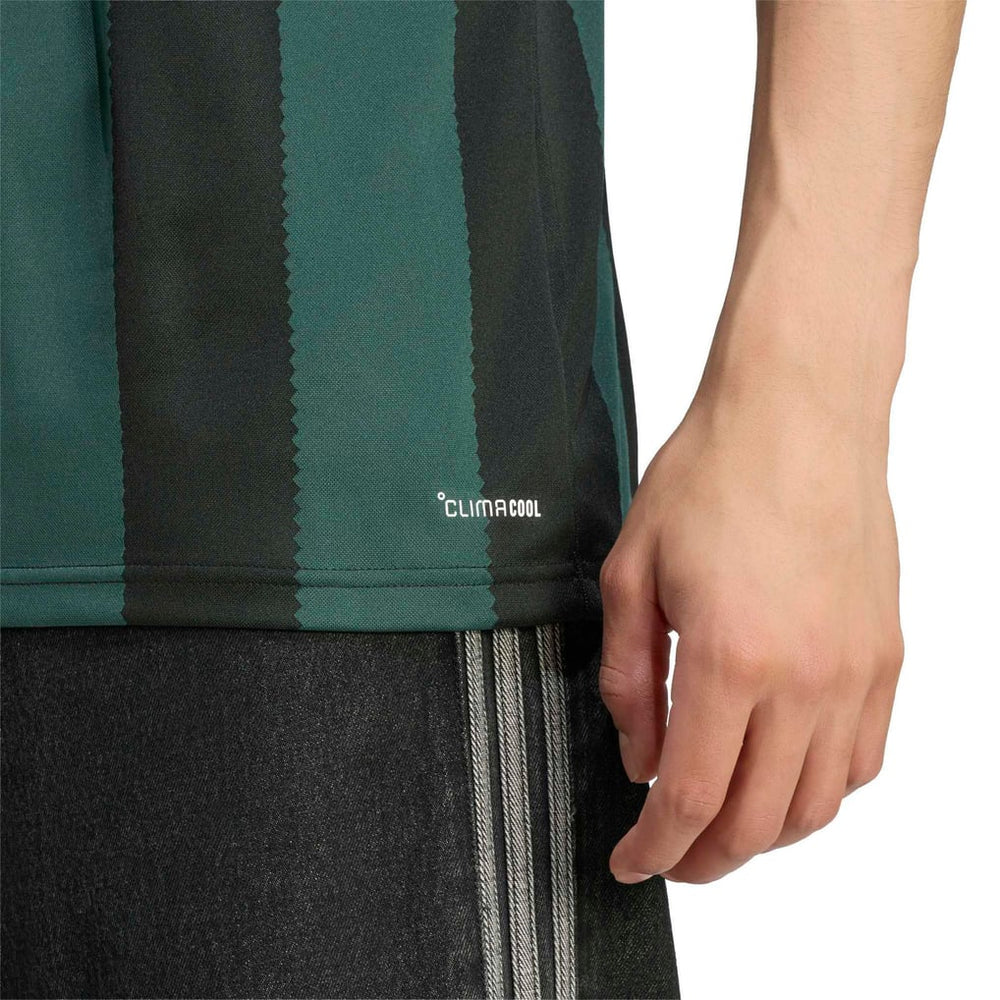 adidas Celtic 2026/27 Away Replica Jersey