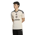 adidas Celtic 2026/27 Away Replica Jersey