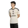 adidas Celtic 2026/27 Away Replica Jersey