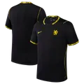 Chelsea Blue 2026/27 Home Soccer Jersey