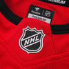 Fanatics Chicago Blackhawks Home Premium Jersey
