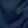 Nike Green Bay Packers 1923 Classic Christian Watson Game Jersey
