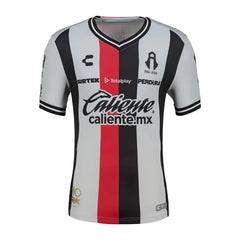 Club Atlas Away Jersey
