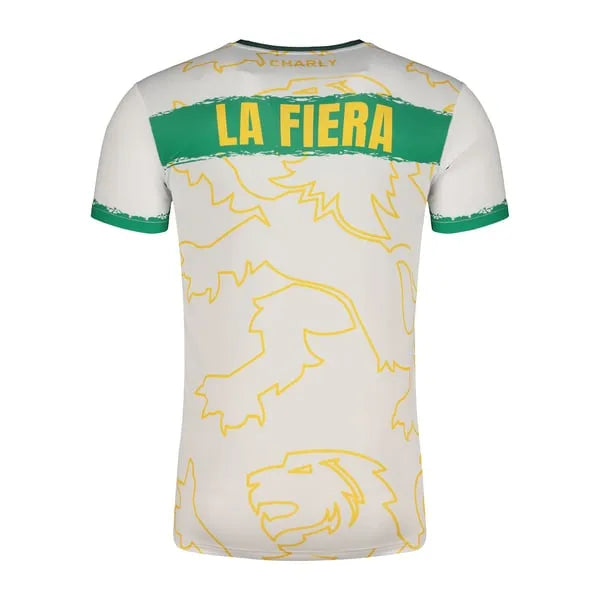 Club Leon Training Performance T-Shirt