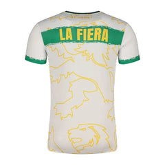 Club Leon Training Performance T-Shirt