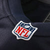 Colston Loveland Chicago Bears Nike Women's 2026 Rivalries Collection Game Jersey