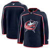 Fanatics Columbus Blue Jackets Home Premium Jersey